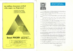 /medias/customer_2/1BIB_Journaux/1_Bulletin municipal officiel de la Ville de Sevran/BIB_026/BIB_26_002_jpg_/0_0.jpg
